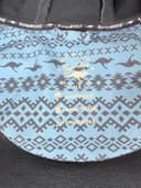 Kangaroos softshellová bunda, velikost 36 — second hand, velmi dobrý — detail 4