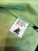Alife and Kickin bunda, velikost XXL — second hand, velmi dobrý — detail 5