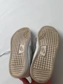 Nike biry / tenisky, velikost 38 — second hand, dobrý — detail 7