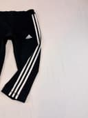 Kraťasy Adidas, velikost 170 — second hand, velmi dobrý — detail 2