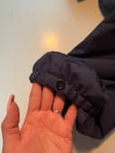 Hummel kombineza, velikost 98 — second hand, velmi dobrý — detail 13