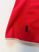 Softshellová bunda Jack Wolfskin, velikost XL — second hand, velmi dobrý — detail 6