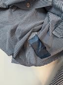 Tommy Hilfiger košile, velikost XXL — second hand, velmi dobrý — detail 8
