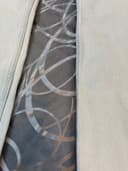 Sinsay široké rifle, velikost L — second hand, jako nové — detail 10