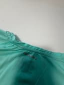 Quickdry triko, velikost L — second hand, velmi dobrý — detail 2
