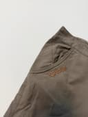 kraťasy Schöffel, velikost XXL — second hand, velmi dobrý — detail 2