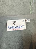 Grinario Sports softshellová bunda, velikost 176 — second hand, velmi dobrý — detail 6