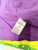 Topomini bunda, velikost 80-86 — second hand, velmi dobrý — detail 6