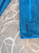 McKinley mikina, velikost XL — second hand, velmi dobrý — detail 5