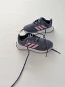 Adidas tenisky, velikost 29 — second hand, velmi dobrý — detail 1