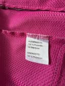 Pocopiano softshellová bunda, velikost 164 — second hand, velmi dobrý — detail 6