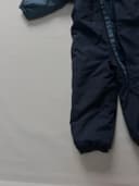Hummel kombineza, velikost 98 — second hand, velmi dobrý — detail 4
