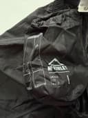 McKinley nepromokavé kalhoty, velikost L — second hand, velmi dobrý — detail 2
