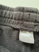 Kraťasy Puma, velikost 36 — second hand, dobrý — detail 6