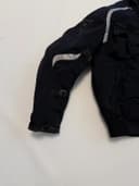 Dainese moto bunda, velikost 46 — second hand, dobrý — detail 5
