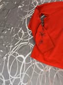 Odlo mikina, velikost XL — second hand, velmi dobrý — detail 2