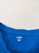 Tričko Jako, velikost XL — second hand, velmi dobrý — detail 2