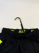 Kraťasy Nike dri-fit, velikost S — second hand, velmi dobrý — detail 5