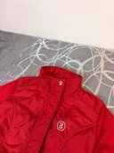 Bogner bunda, velikost 140 — second hand, velmi dobrý — detail 2