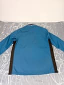 Icepeak softshellová bunda, velikost XL — second hand, velmi dobrý — detail 8