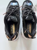 Skechers boty / sneakers, velikost 38 — second hand, nové s visačkou — detail 5