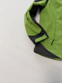 Softshellová bunda Bonprix, velikost 44 — second hand, velmi dobrý — detail 2
