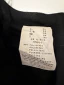 Bez značky Bavorské šaty  / Dirndl / kroj, velikost 50 — second hand, velmi dobrý — detail 5