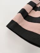 Sukně Amisu, velikost XS — second hand, velmi dobrý — detail 2