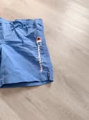 Champion Chhampion kraťasy, velikost L — second hand, velmi dobrý — detail 2