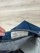 Rifle Esprit, velikost XS — second hand, velmi dobrý — detail 4