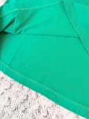 Puma mikina, velikost L — second hand, velmi dobrý — detail 8