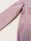 United Colors of Benetton Benetton kabát, velikost 146-152 — second hand, velmi dobrý — detail 7