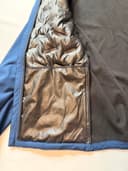 C&A bunda, velikost XXL — second hand, jako nové — detail 3