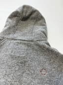 Alife & Kickin Alife and Kickin mikina, velikost XS — second hand, velmi dobrý — detail 9