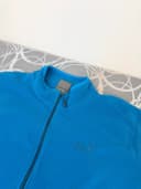 Jack Wolfskin mikina, velikost XXL — second hand, velmi dobrý — detail 3