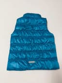Icepeak vesta, velikost 122 — second hand, velmi dobrý — detail 4