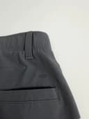 Under Armour kalhoty, velikost S — second hand, velmi dobrý — detail 10