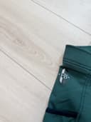 Felix Bühler jezdecke kalhoty / rajtky, velikost S — second hand, velmi dobrý — detail 3