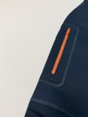 Decathlon neopren kalhoty, velikost XS — second hand, jako nové — detail 2