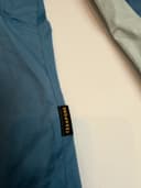 Jack Wolfskin bunda, velikost XL — second hand, velmi dobrý — detail 7