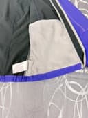 Icepeak softshellová bunda, velikost 176 — second hand, velmi dobrý — detail 8