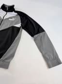 Puma mikina, velikost S — second hand, velmi dobrý — detail 2