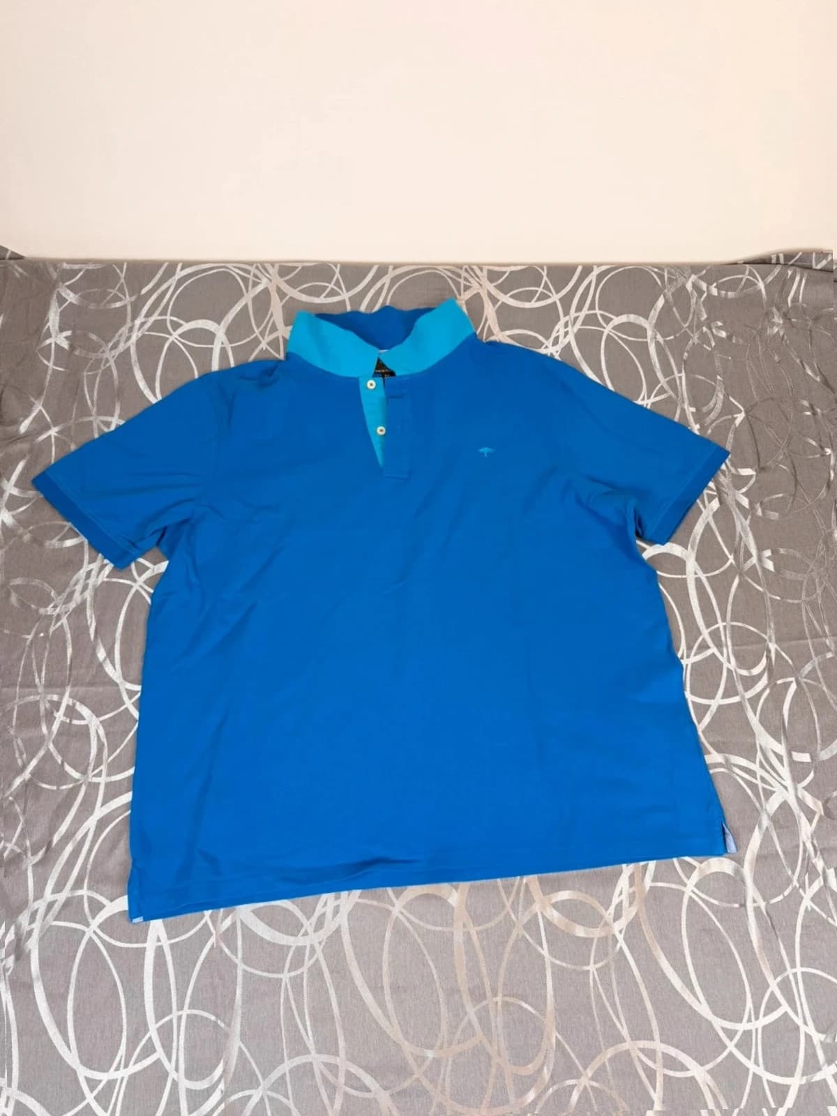 Fynch-Hatton triko, velikost XXL — second hand, velmi dobrý