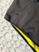 Northville softshellová bunda, velikost 170 — second hand, velmi dobrý — detail 12