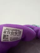 Adidas boty / tenisky, velikost 22 — second hand, dobrý — detail 4