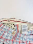Kraťasy Tommy Hilfiger, velikost M — second hand, velmi dobrý — detail 7