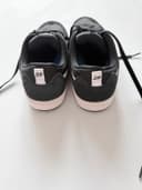 Nike SB boty / tenisky, velikost 39 — second hand, velmi dobrý — detail 5