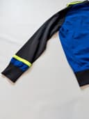 Nike mikina, velikost 158 — second hand, velmi dobrý — detail 5
