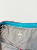 Kraťasy Nike, velikost S — second hand, velmi dobrý — detail 2