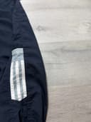 Adidas kalhoty, velikost L — second hand, velmi dobrý — detail 2